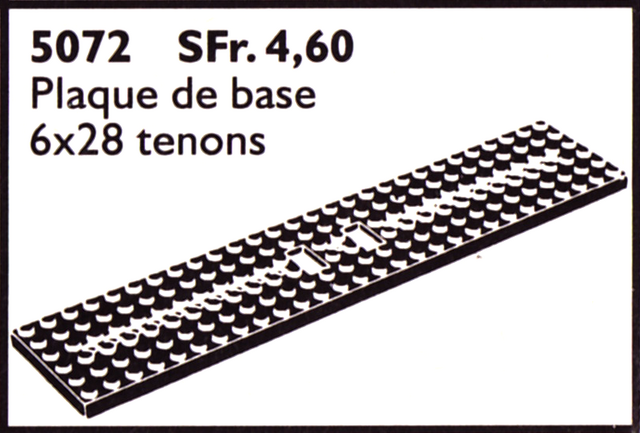 File:5072-2.png