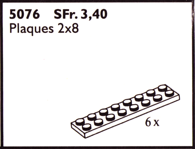 File:5076-2.png