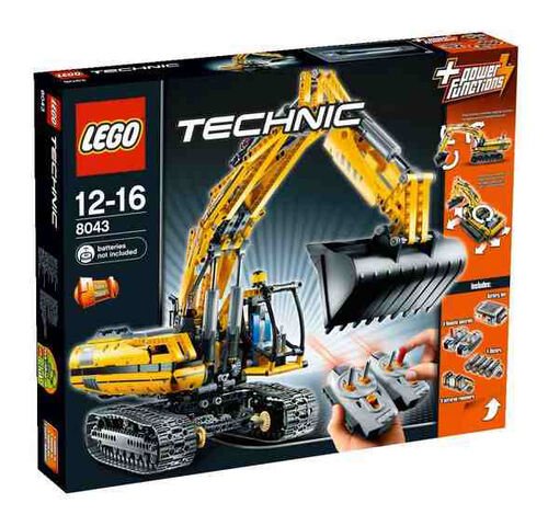 File:8043-Boxart.jpg