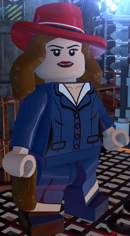 File:Agent Carter.png