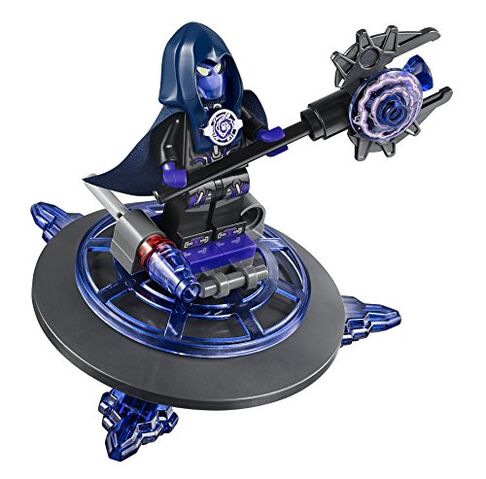 File:AntiMatter in his Flyer.jpg