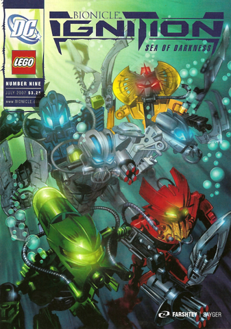 File:Ignition9.png