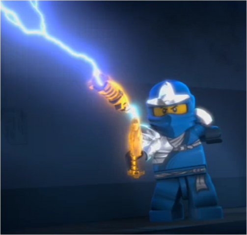 File:JayLightning.png