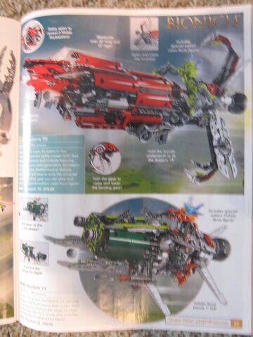 File:LEGO Today 177.jpg