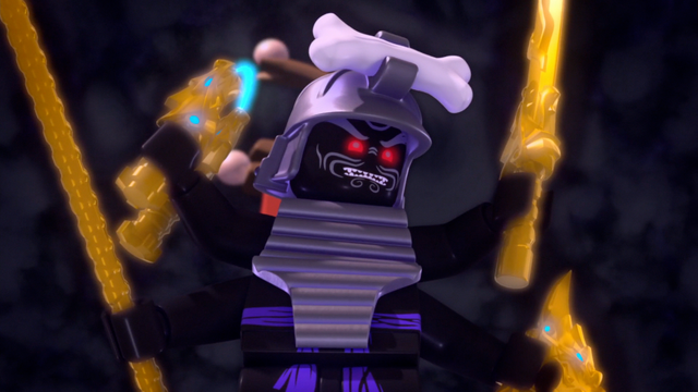 File:MoS13Prepare.png