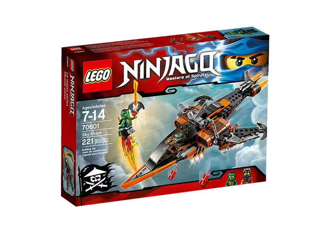 File:SkyShark2.png