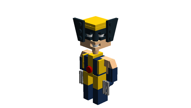 File:Wolverines.png