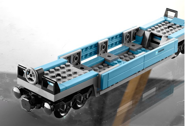 File:10219emptyflattruck.png