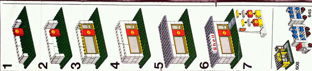 File:648-instructions.jpg