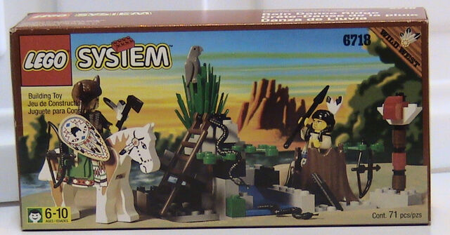 File:6718 Box.jpg