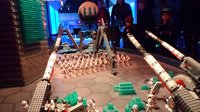 File:7067622011 42d39a0e1c h.jpg