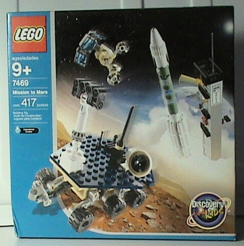 File:7469 Box.jpg