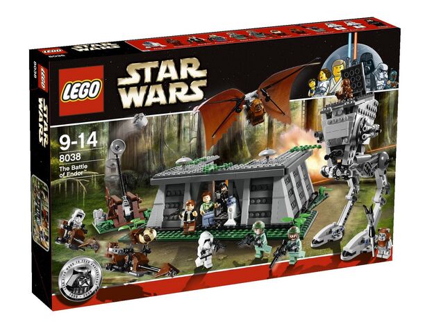 File:8038 Final.jpg