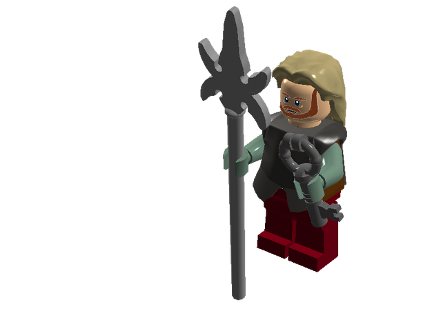 File:Guard of Rohan2.png