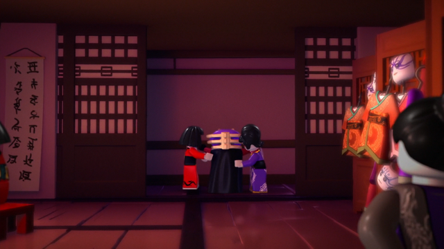 File:KAbukiFlr2.png