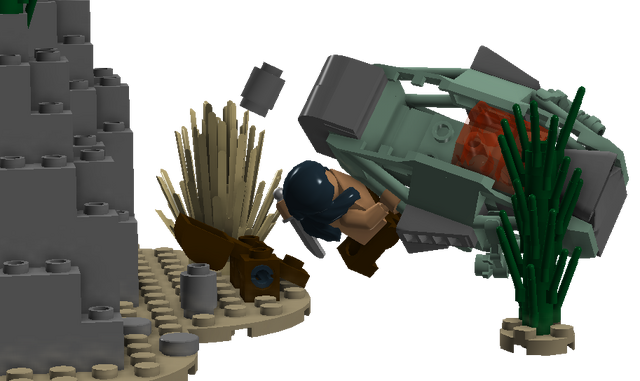 File:LDDScreenShot890.png