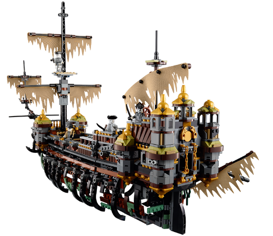 File:LEGO-71042-The-Silent-Mary-Back-View.png