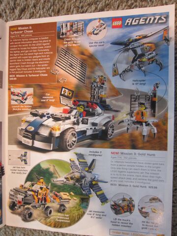 File:LEGO Today 137.jpg