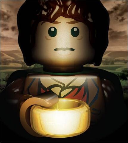 File:Lego lotr.jpg