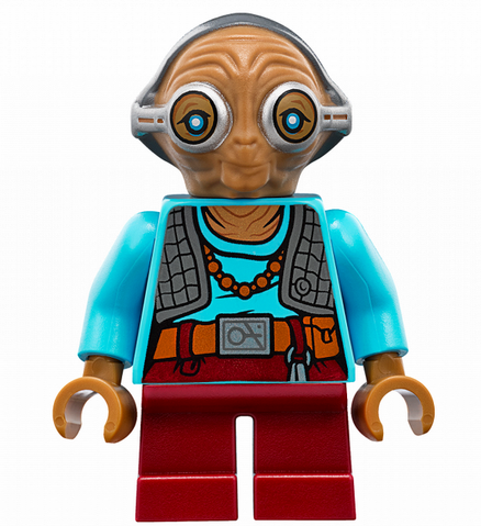 File:Lego maz kanata.png