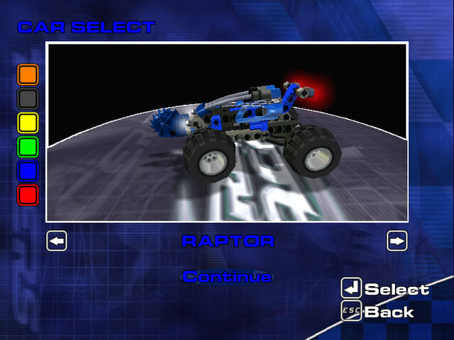 File:Raptor.jpg