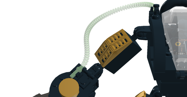 File:Robot Suit 6.png