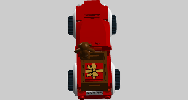 File:Santamobile2 (Winter Building Contest).png