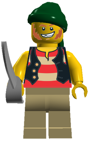 File:Zan Dart.png