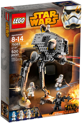 File:15251947779 54d6d34d4f o.png