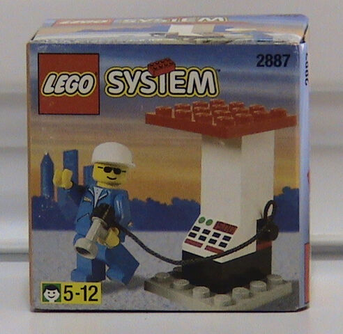 File:2887boxart.jpg