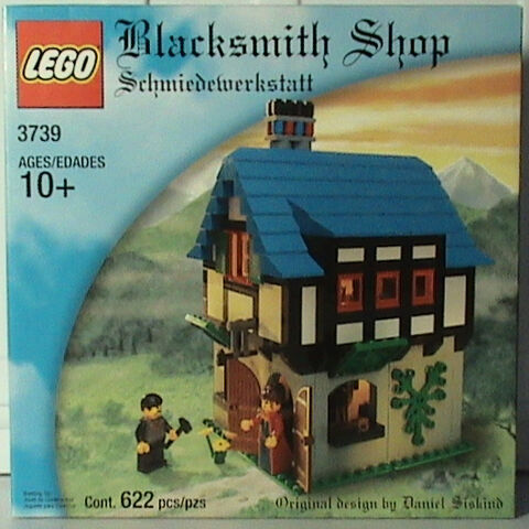 File:3739 Box.jpg