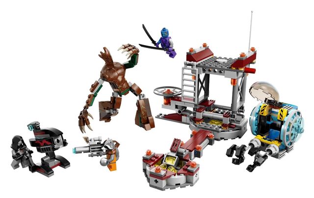 File:76020 SET 1.jpg
