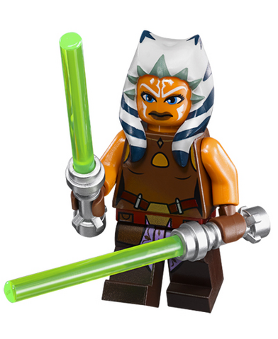 File:Ahsoka 2014.png