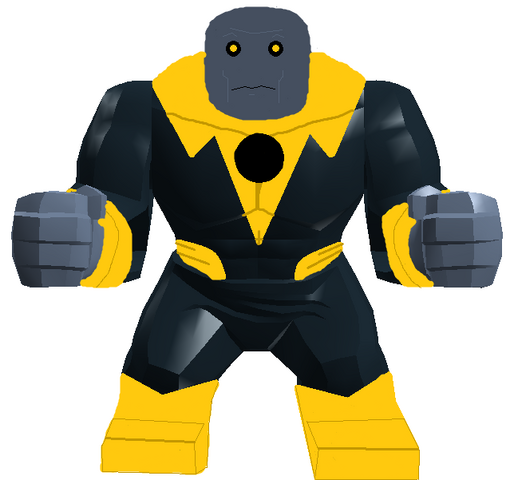 File:Arkilo (in game).png