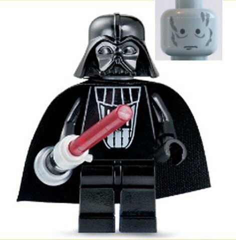 File:Darth Vader LIght UP.jpg