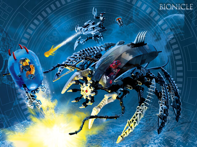 File:Deepseapatrol.jpg