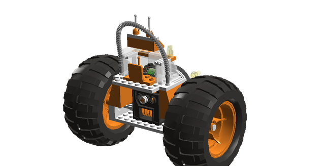 File:G.S. (3) (2).png