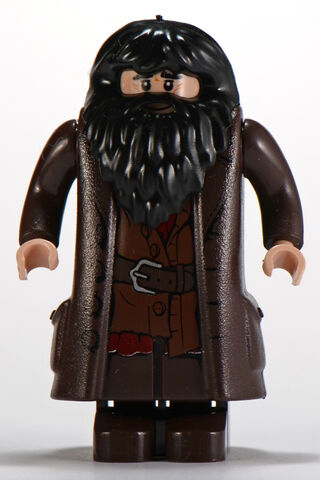File:Hagrid3.jpg