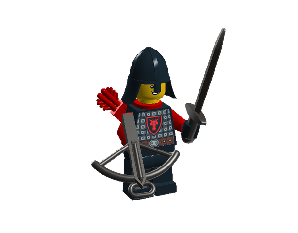 File:JeyoFig.png