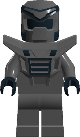 File:RaceLord Space 1.png