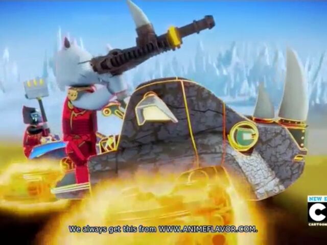 File:Rogon speedorz.jpeg