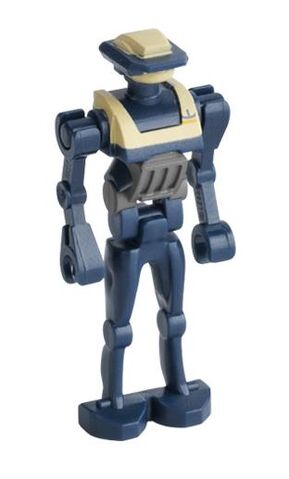 File:Tactical Droid.jpg