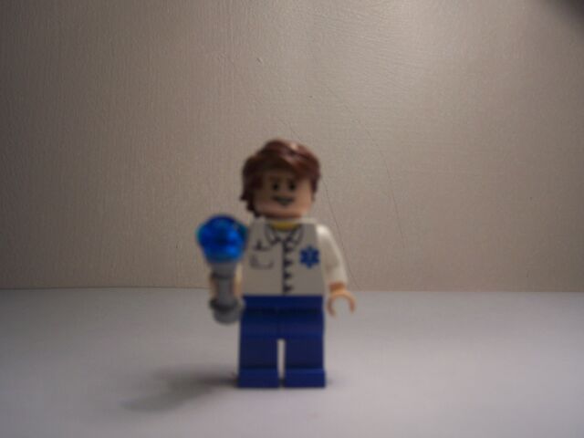 File:The doctor.jpg
