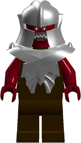 File:Uruk-Hai 2 (RaceLord).png
