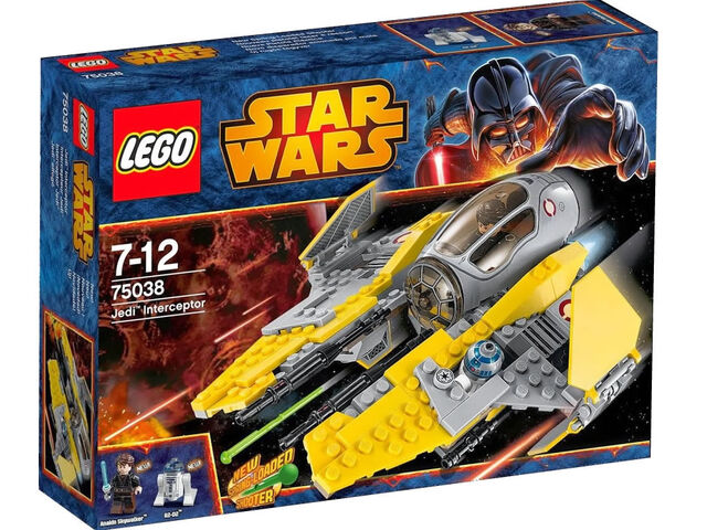 File:75038 1.jpg