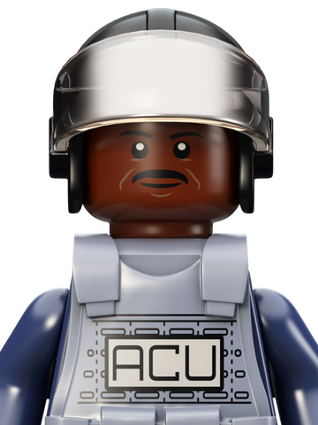File:ACU.png
