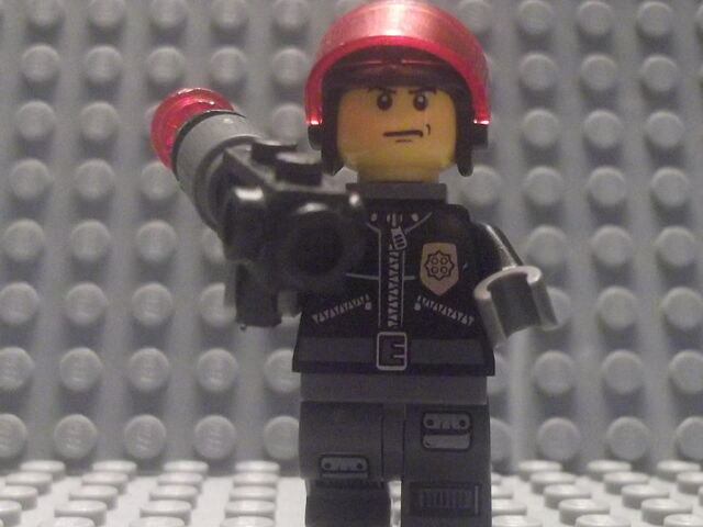 File:Awesome @ 252.jpg