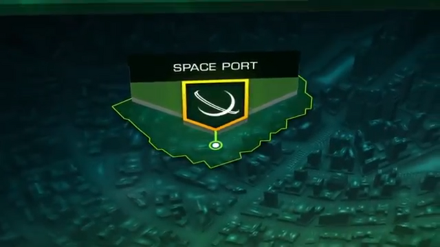 File:BrainAttackAppSpaceport.png