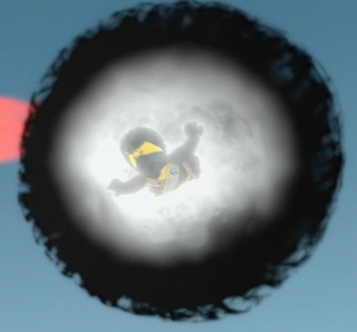 File:Cole Shield.png