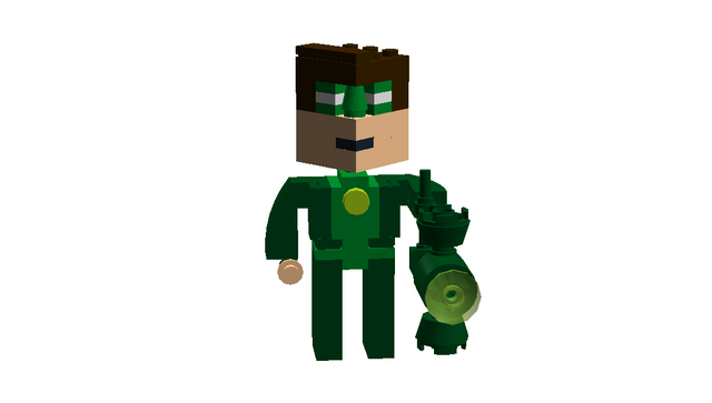 File:Green lantern.png